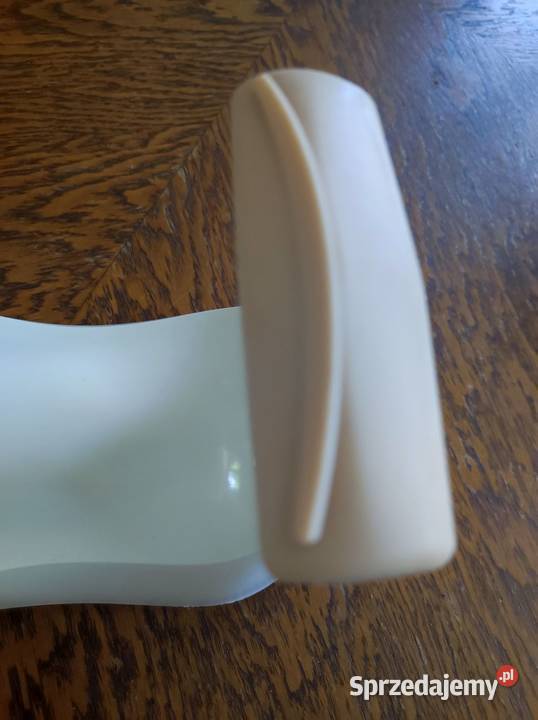podstawka łapa funkcyjna ergonomiczna stojak do świętokrzyskie
