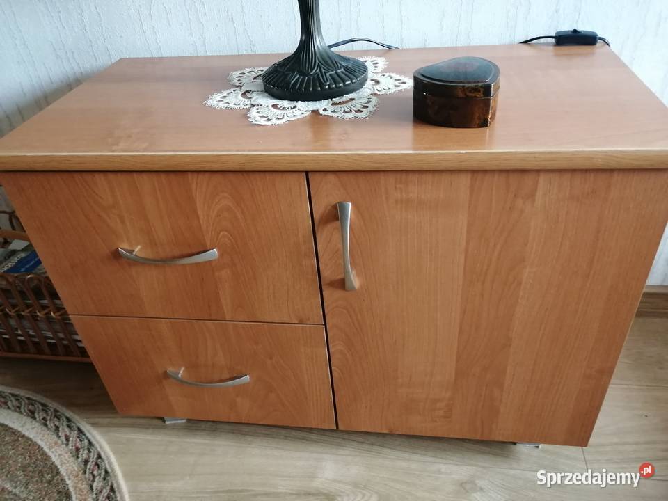 Sprzedam dywan 3 x 25 m Włocławek