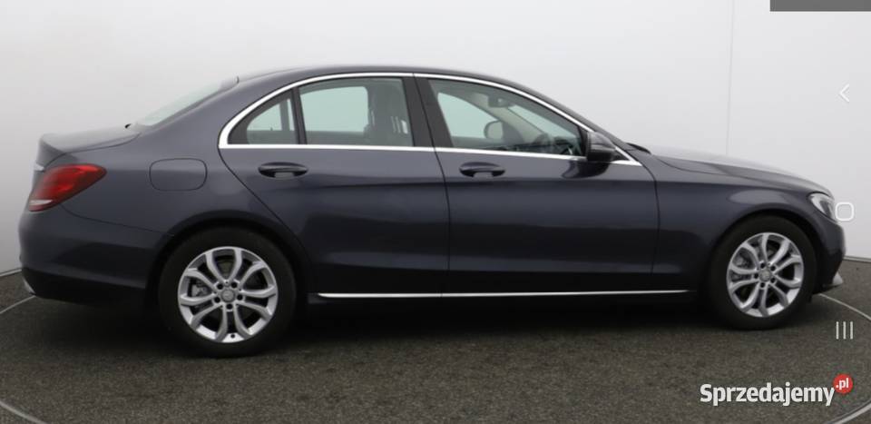 Alufelgi 17 z oponami nz zimę 2255517