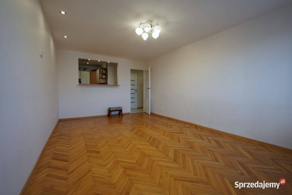 Mieszkanie 462m2 2 pokojowe Kielce 46.2m2