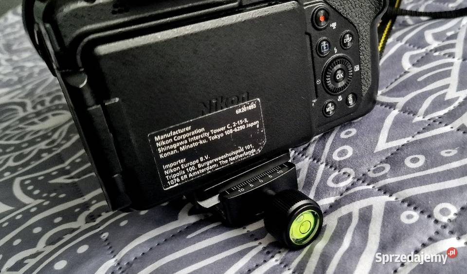 Długa płytka złączka fotograficzna do statywu 14 Sochaczew sprzedam