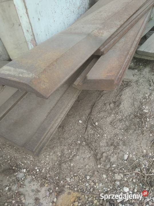 Prasa krawędziowa kujawsko-pomorskie Włocławek sprzedam