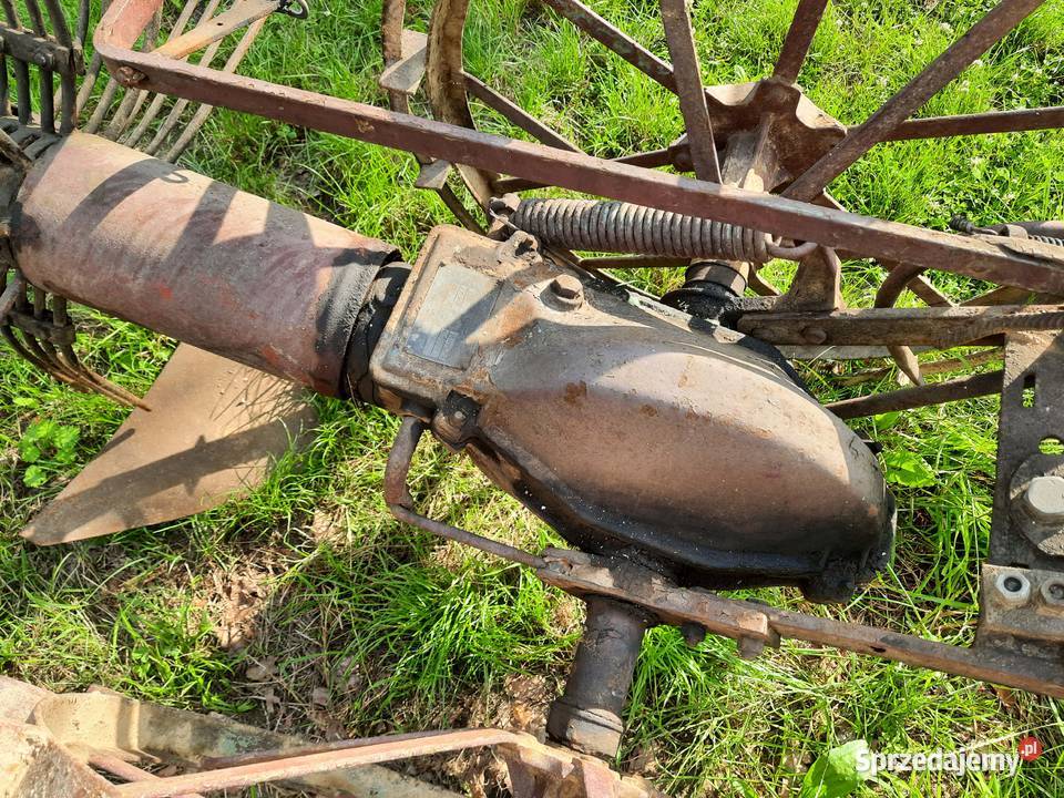 Kopaczka do ziemniaków Kopaczki