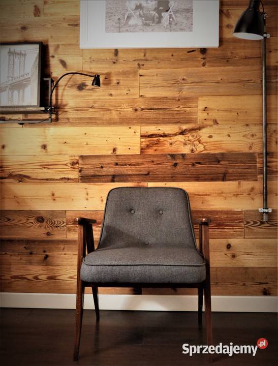 FOTEL CHIEROWSKI 366 Grodzisk Mazowiecki