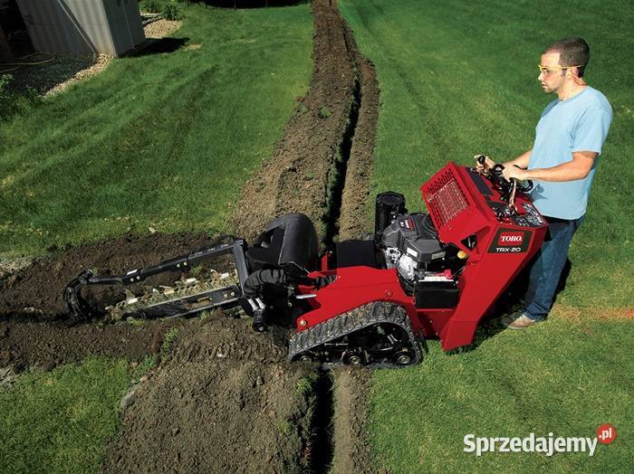 oferuje wynajem wynajmę bobcata bobcat koparkę sprzedam