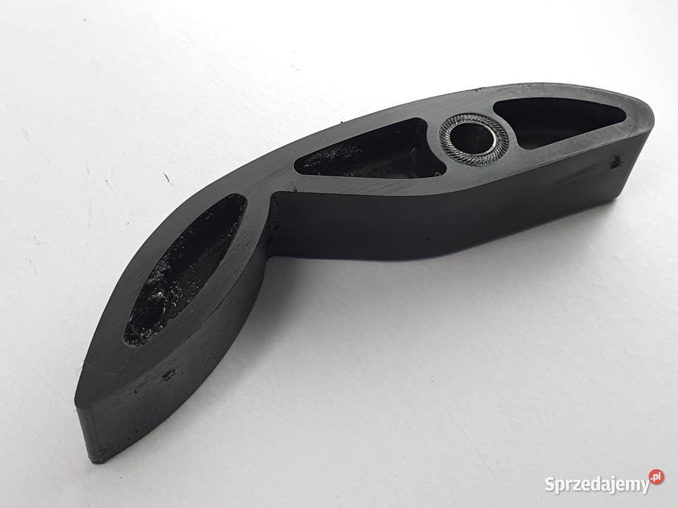 Slizg Lancucha Ktm 620 625 Lc4 640 Łódź sprzedam