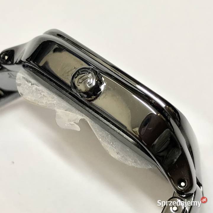 Rado True Square R27080162 zegarek damski Warszawa
