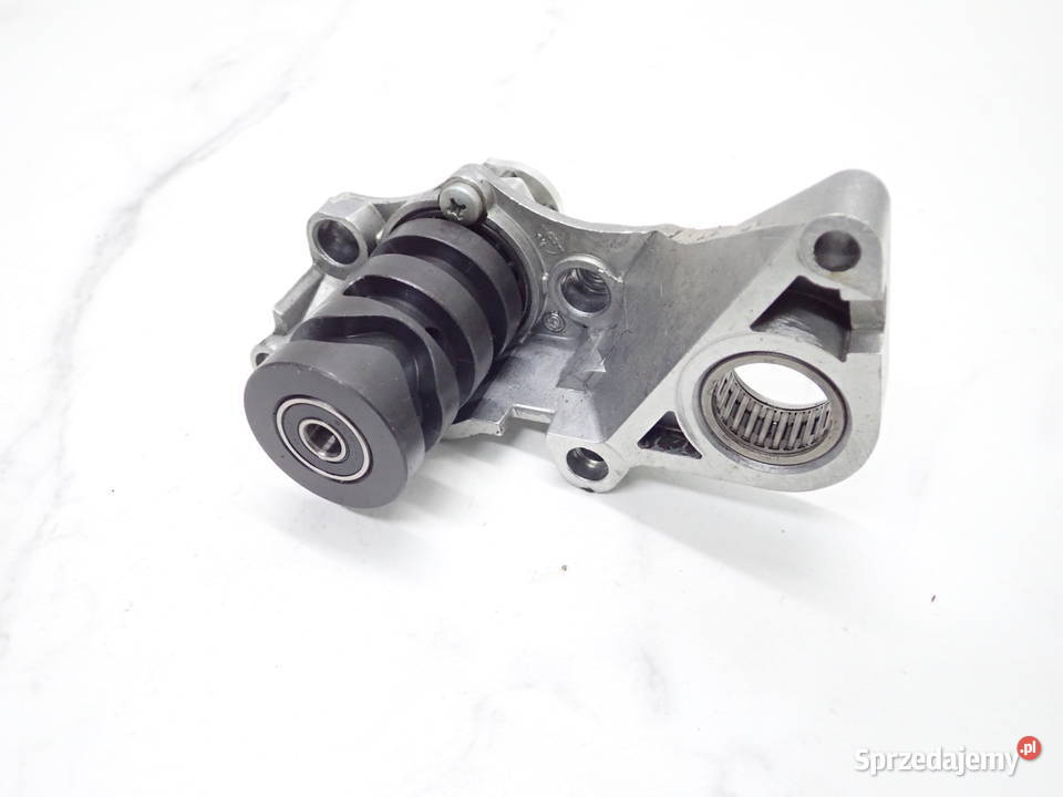 Programator Skrzyni Biegów KTM 625 640 9903r Strzelce Krajeńskie