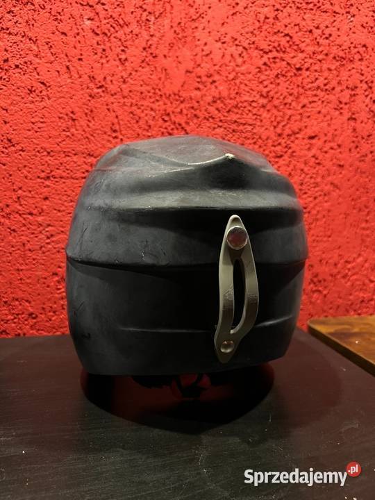 Kask narciarski snowboardowy Blizzard ML Oświęcim sprzedam