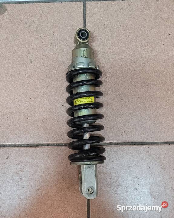 Amortyzator tył suzuki bandit 1200 Częstochowa