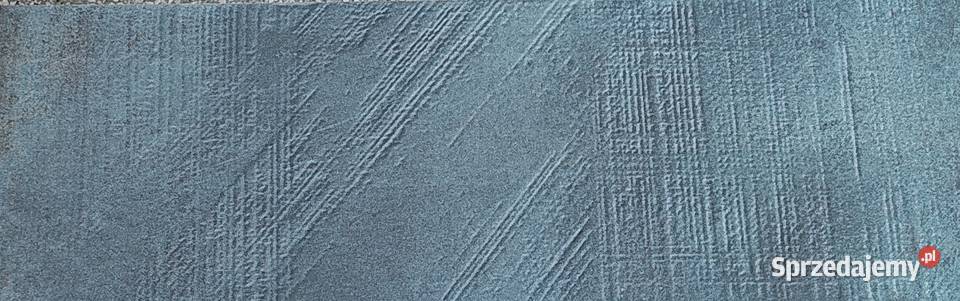 płytki ścienne Harmony dark blue geometric mat świętokrzyskie Staszów