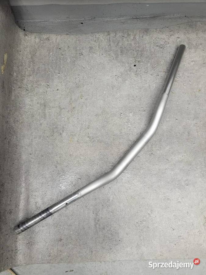 BMW S 1000 R S1000R K47 KIEROWNICA 854598304 Nowy Tomyśl