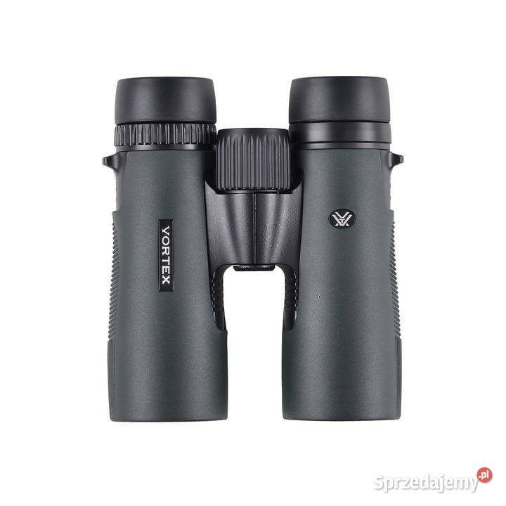 Lornetka Vortex Diamondback HD 10x42 Warszawa sprzedam