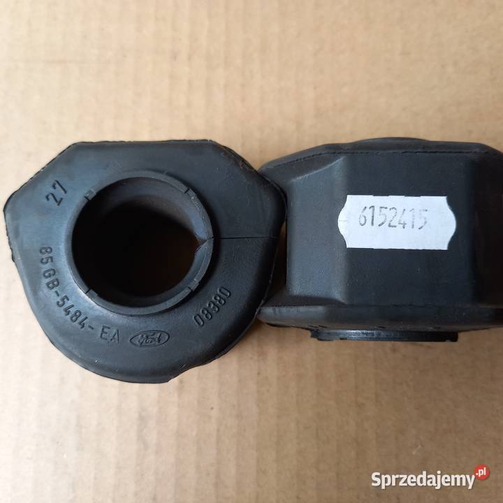 615241585GB5484EA Tuleja stabilizatora 27mm Kraków sprzedam