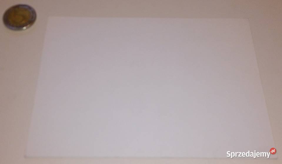 Karta Pocztowa Kolekcja Pocztówki Czeladź