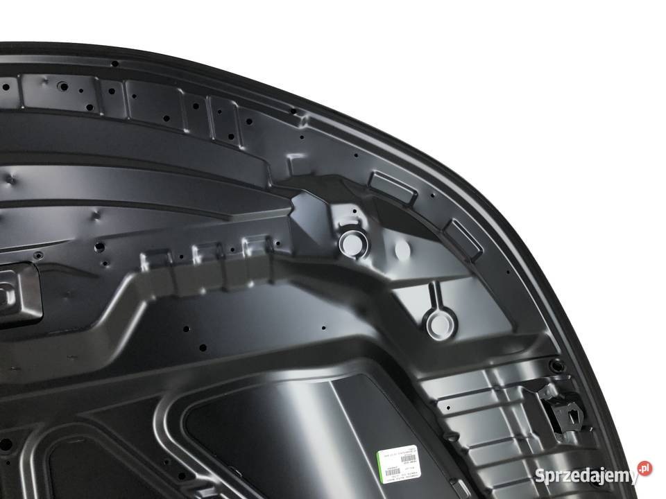 Nissan Qashqai J11 II przed Liftem 032014062017 świętokrzyskie Skarżysko-Kamienna