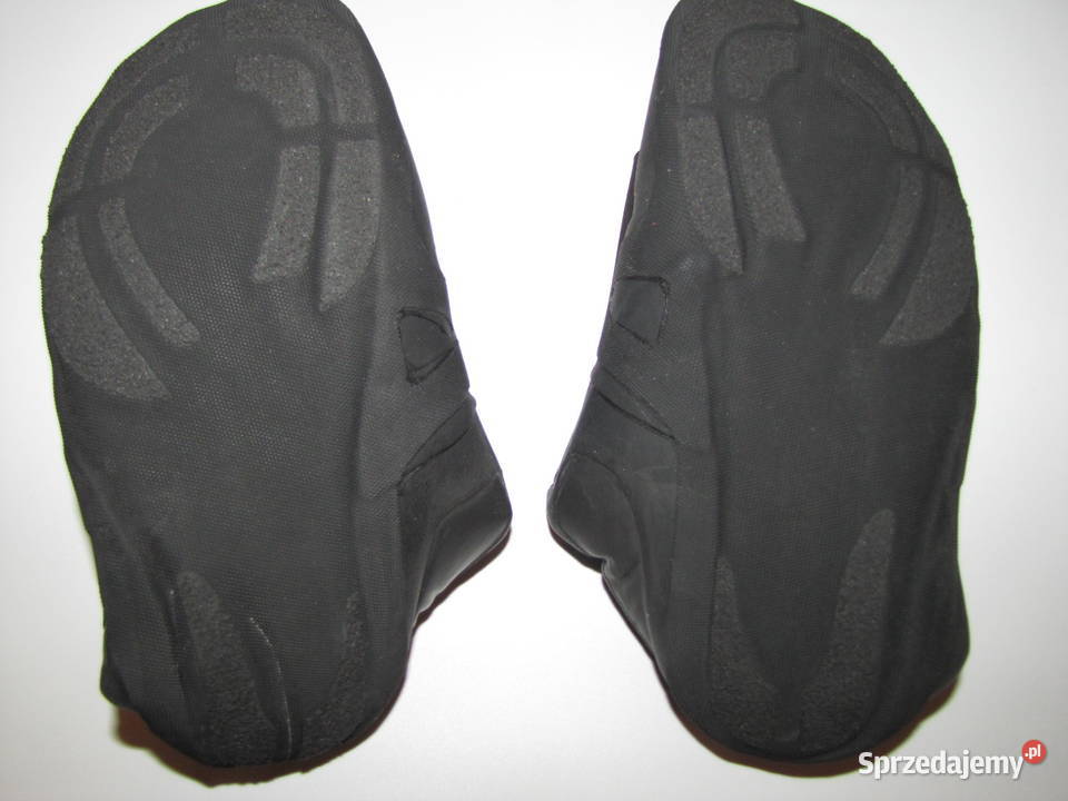 Buty Neoprenowe 7mm Vissla North Seas Dipped Olsztyn