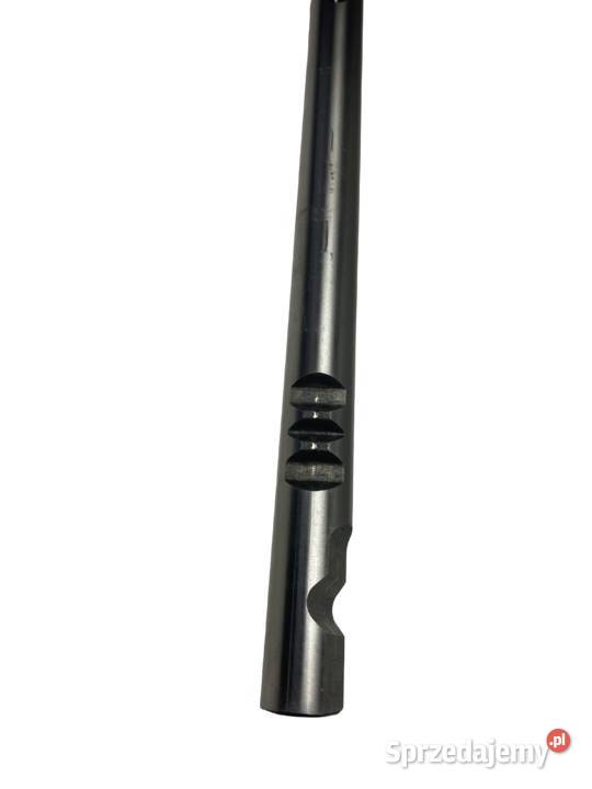 SWORZEŃ WODZIKA 6005021810 3385644M1 CLAAS ARES Łódź