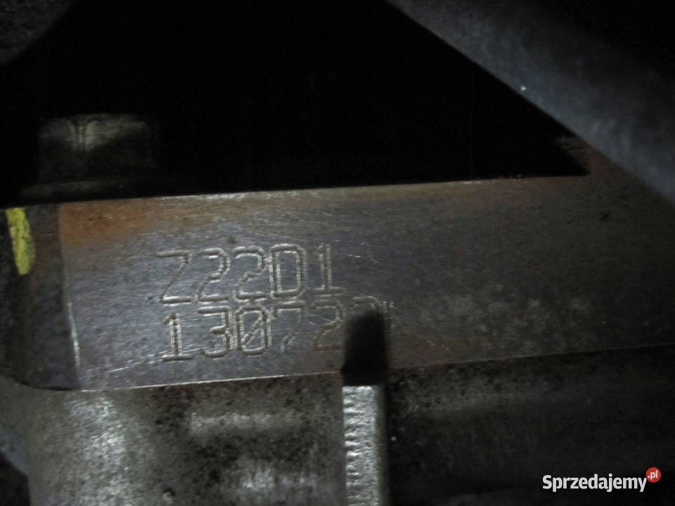 CAPTIVA ANTARA 12r 22 CDTI VCDI Z22D1 184 145 świętokrzyskie Kielce sprzedam