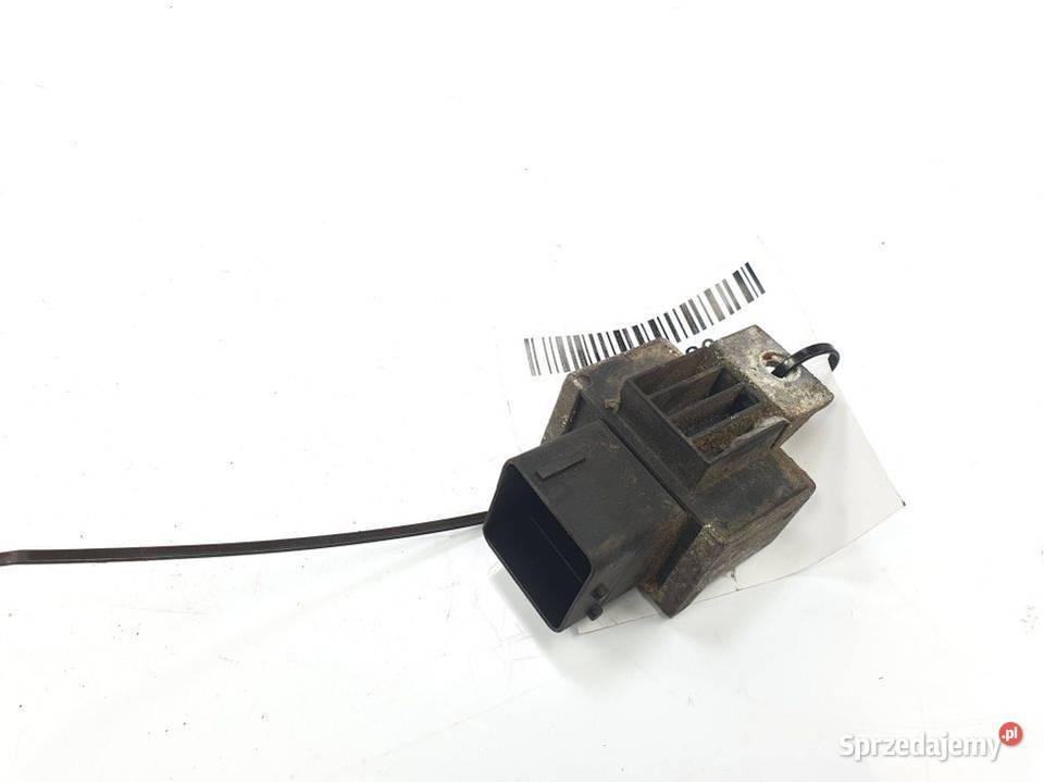 PRZEKAZNIK RENAULT MASTER III 8200859243 Lipno