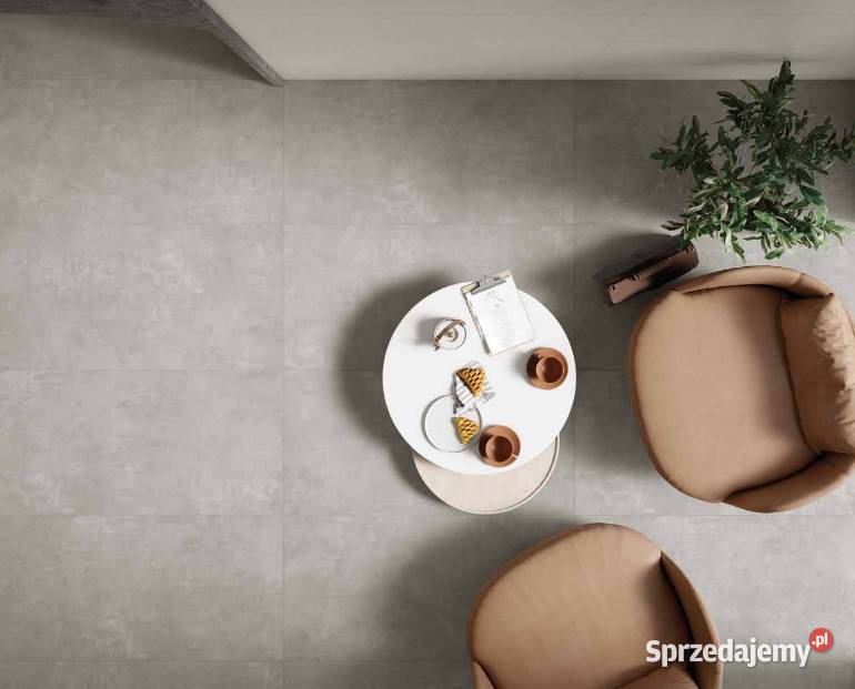 gres włoski Pictura Capua soft 120x60 Naxos Staszów