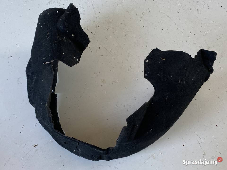 Nadkole Audi A4 B8 osobowe Wola Filipowska sprzedam