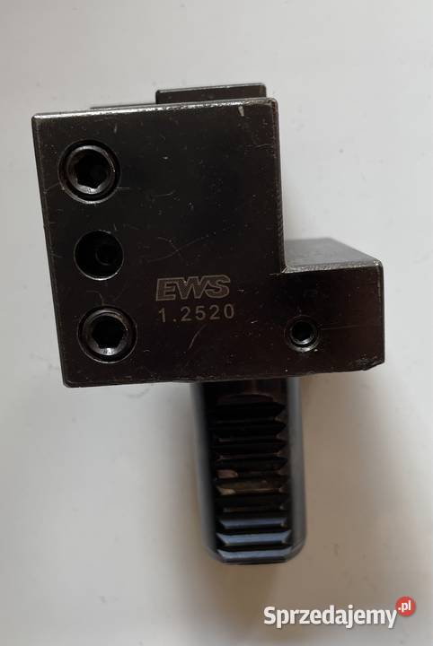 Imak nożowy 12520 EWS Sklep