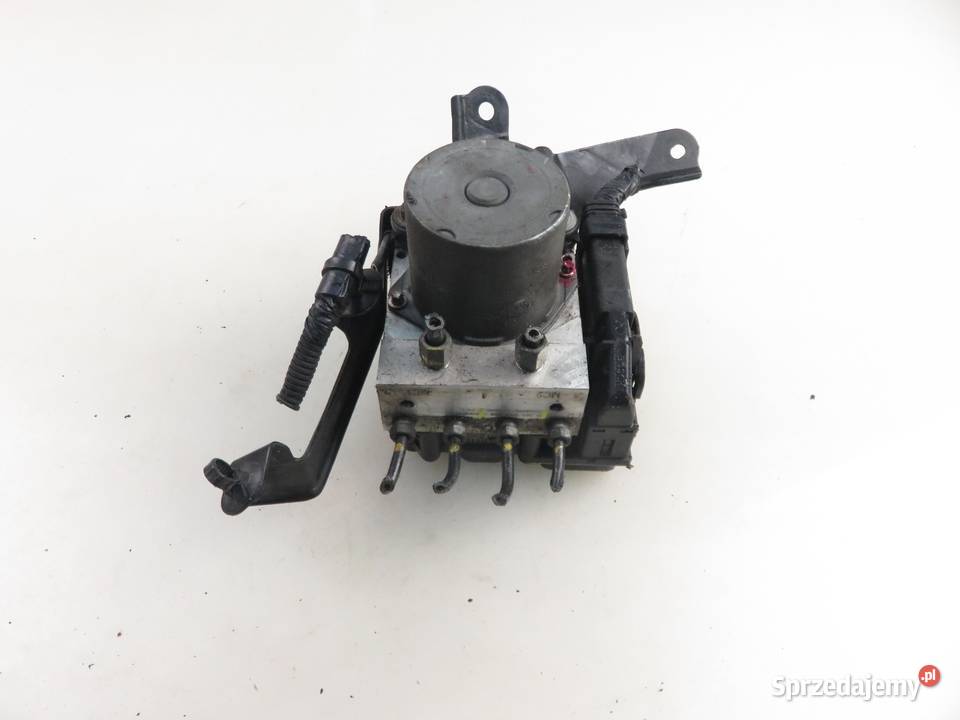 POMPA ABS HONDA FRV 0265950432 0265234268