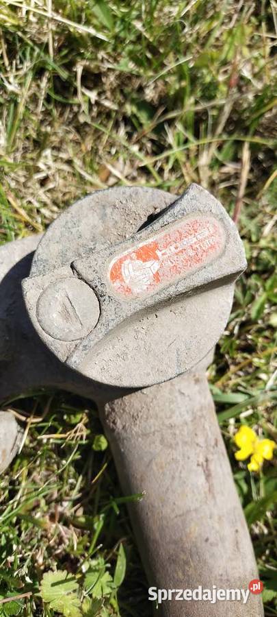 Hak do Seat alahambra