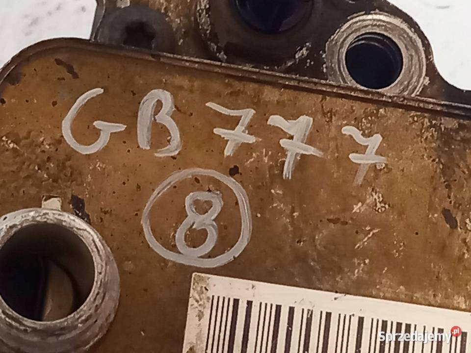 DOBLO BRAVO COMBO 16 MJET 198A3000 105 obudowa świętokrzyskie Kielce