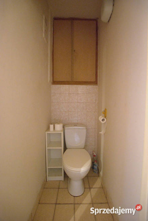 Mieszkanie 5811m2 3 pokojowe Kielce Jaworskiego Liczba pokoi 3