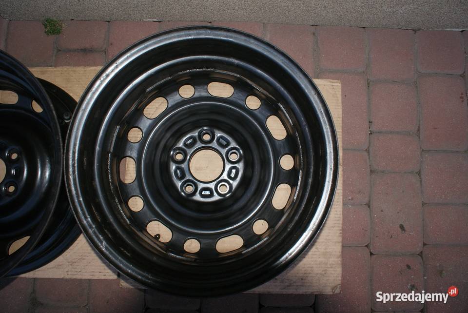 16 rozst 5x1143x671 ET485 ET50 Kia Carens Nozdrzec