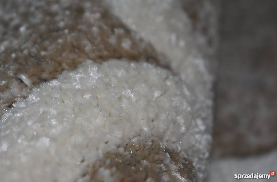 Dywan 60x110 Dywany i wykładziny Ryki