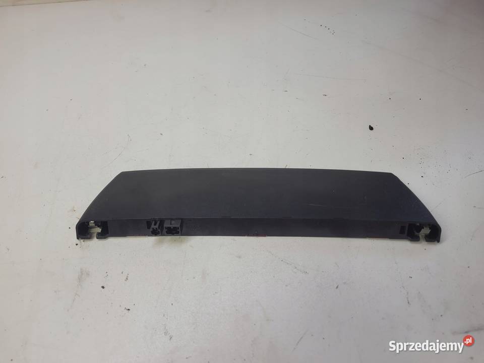 ŚWIATŁO STOPU TRZECIE AUDI A8 D4 4H0945097A śląskie