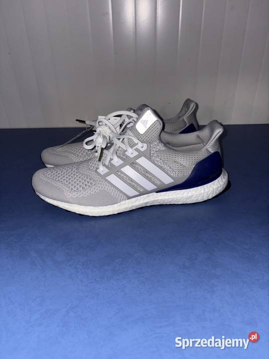 Adidas ultraboost 10 DNA Obuwie Warszawa
