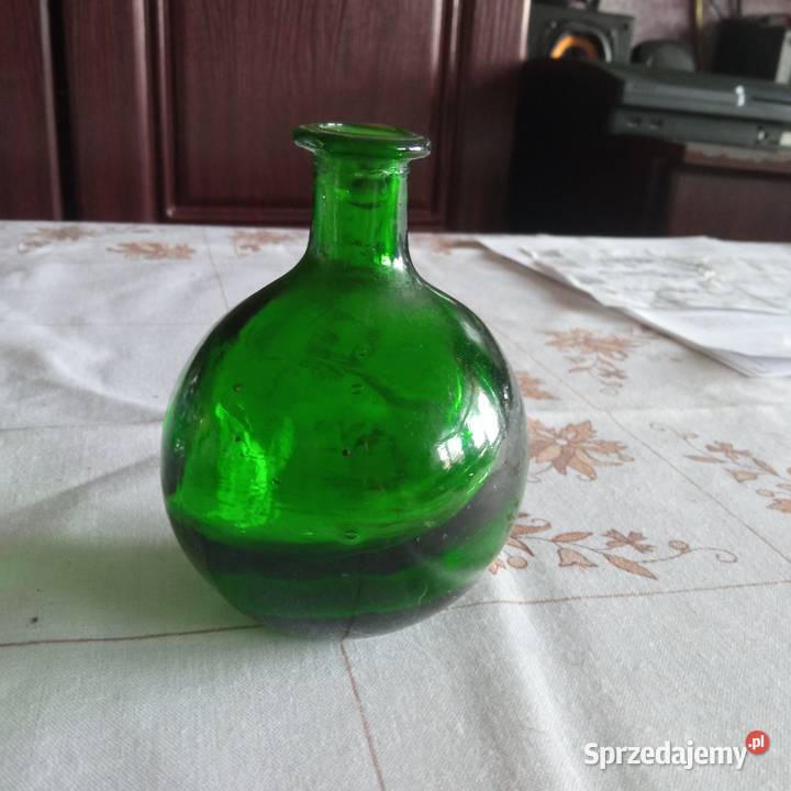 Butla Harbowy Antico Huta Sudety Szczecin