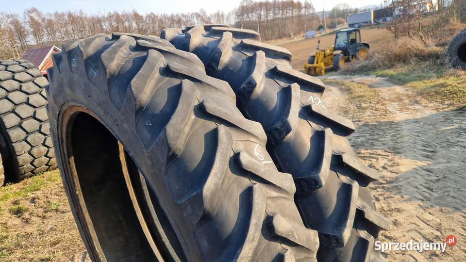 34085r48 136r48 13648 BKT Alliance Nowe Miasto Lubawskie