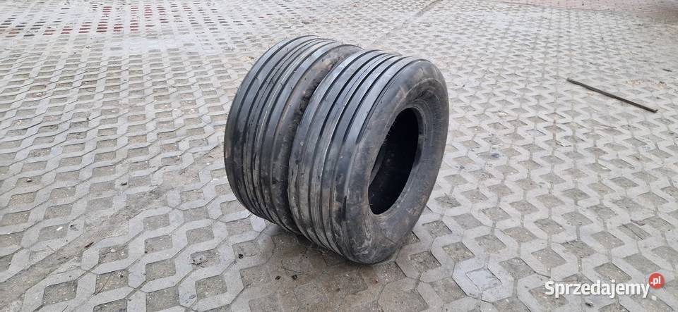 11L15 1158015 1007515 BKT 10PR Nowe Nowe Miasto Lubawskie