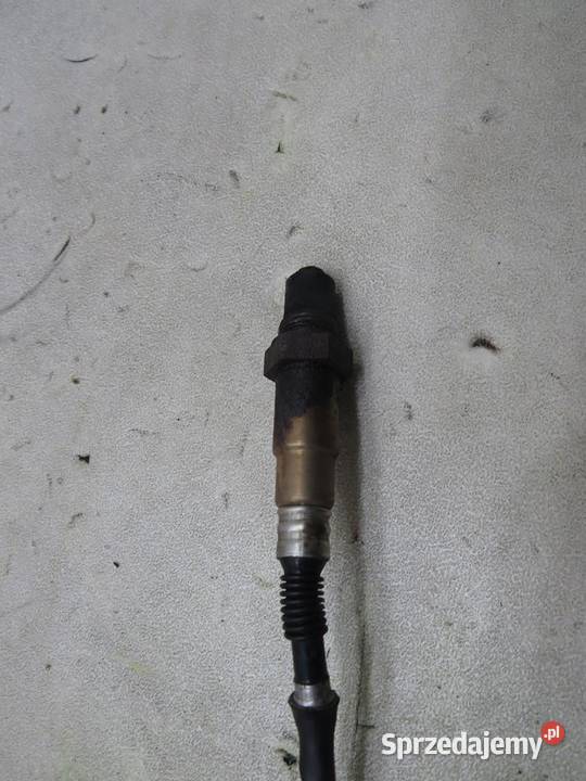 SONDA LAMBDA MOKKA 16 16V sprzedam