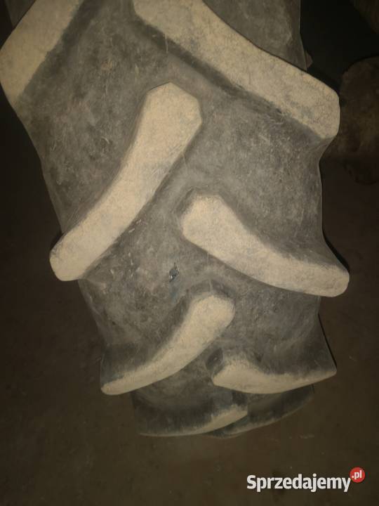 14924 cultor komplet 2 sztuki Bochnia