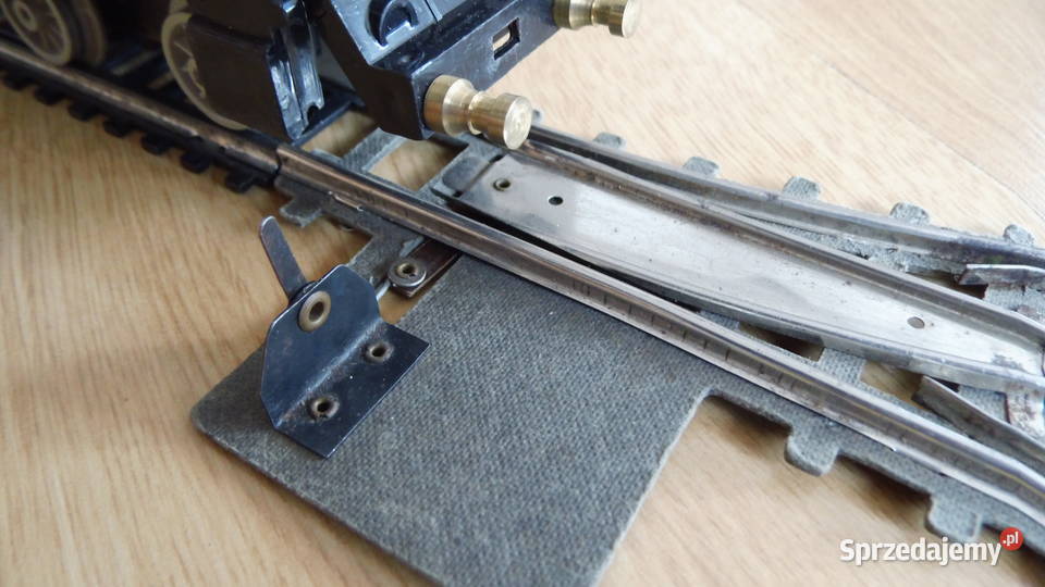 Stadtilm NRD Zestaw FILM Radzewice