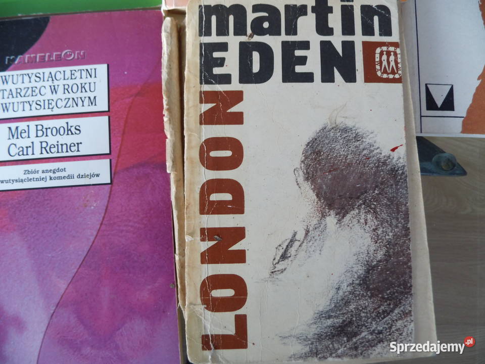 Literatura KIK Zestaw Proza ibero amerykańska Radzewice