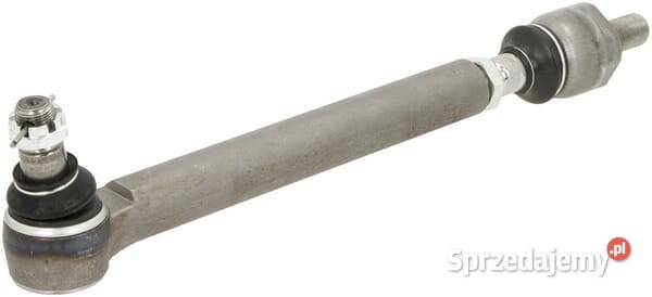 Końcówka drążka SHP597KR małopolskie Kamionna sprzedam