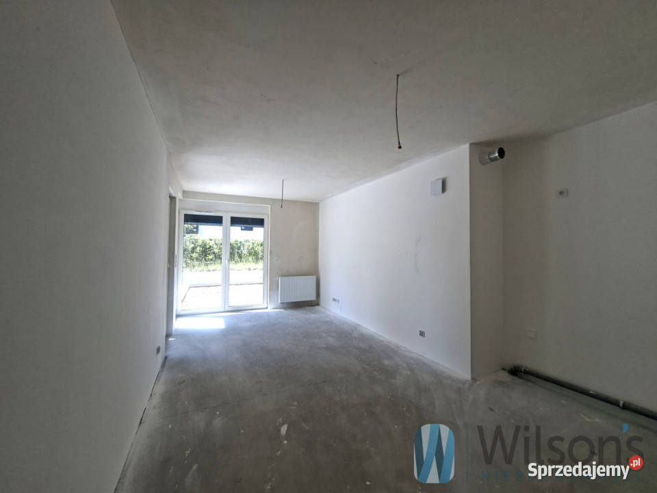 Mieszkanie do sprzedania 5958m2 3 pokojowe Wrocław