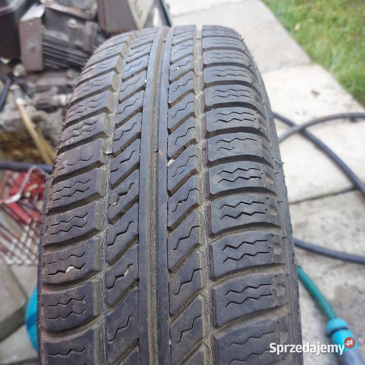 Nissan micra koła 13 Nowy Sącz sprzedam