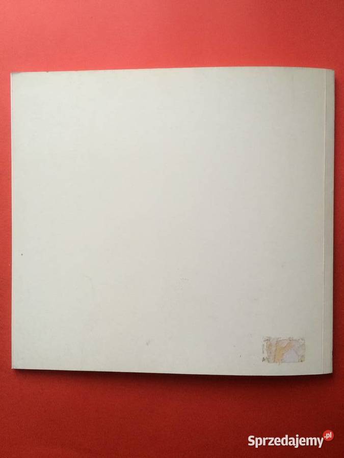 2362 Akwarele I Rysunki Stiftung Pommern Antyki, Sztuka, Kolekcje zachodniopomorskie Szczecin sprzedam