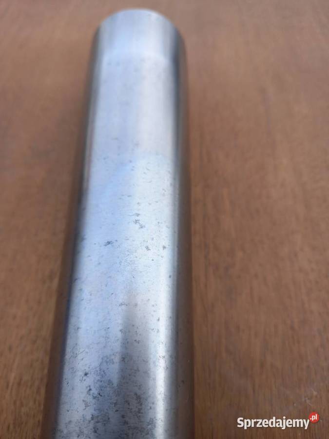 Kieł tokarskI stały Jarosław