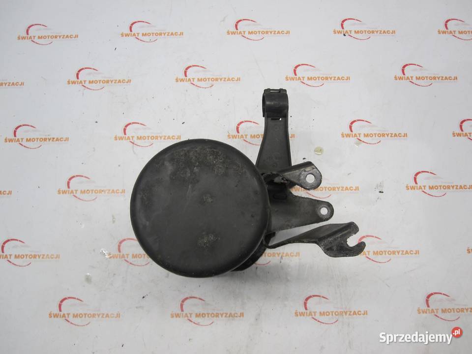 SEAT LEON II LIFT 10r 16 TDI obudowa filtra Kielce sprzedam
