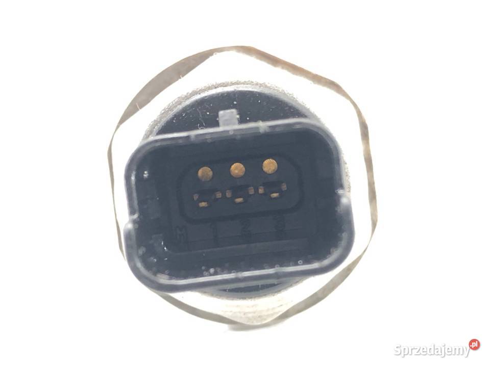 CZUJNIK CIŚNIENIA PALIWA FORD KUGA I 55PP0603 20 osobowe podkarpackie sprzedam