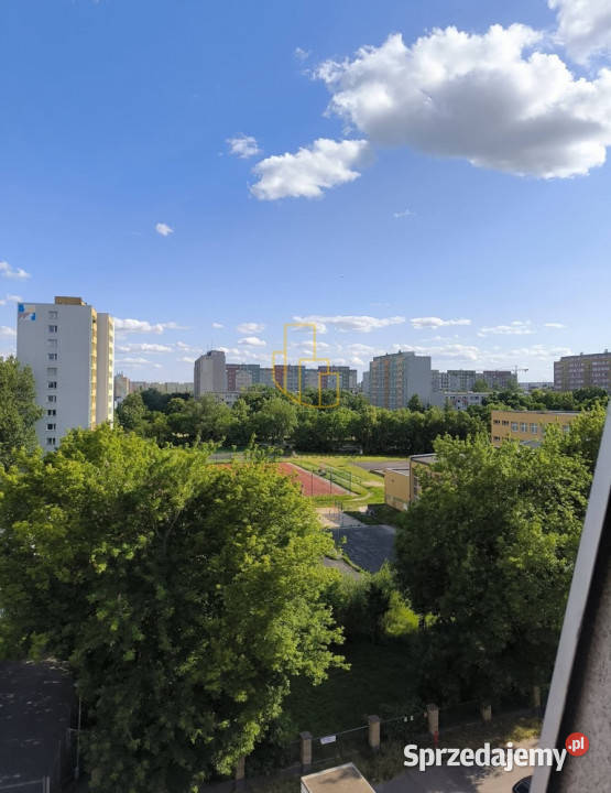 TOP 4 pokoje 73 m Huby balkon piwnica świetna Rok budowy 1990 Wrocław